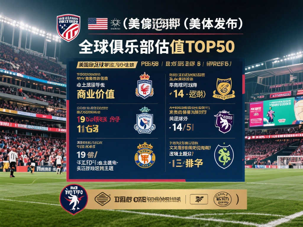 积分榜上的 积分榜上的