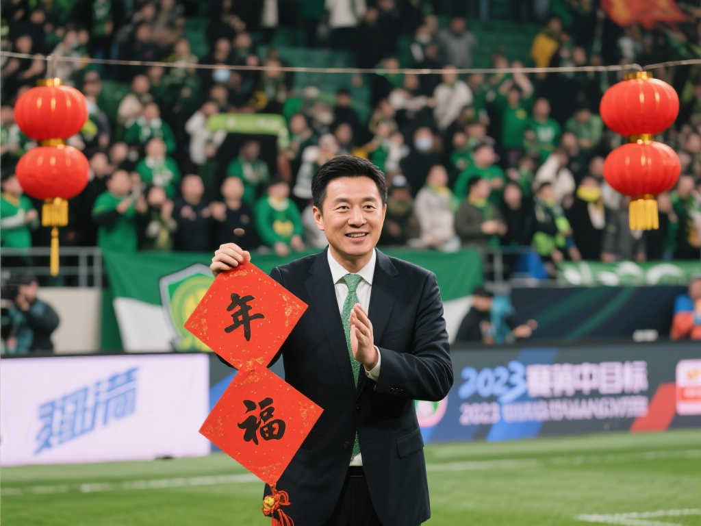 表现赢得满 表现赢得满