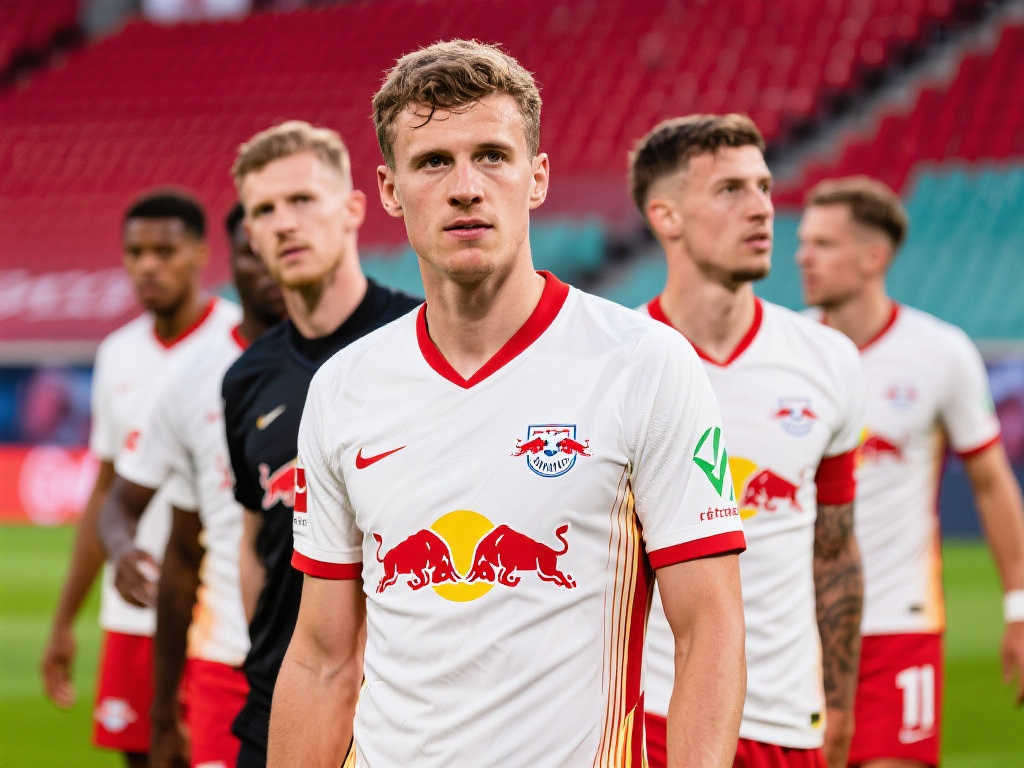 赢得更多上 赢得更多上