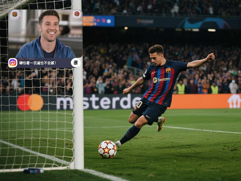 拉什福德 拉什福德