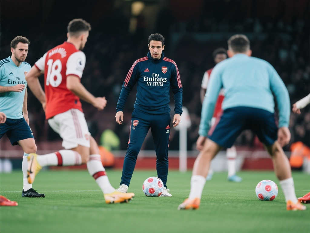 他的一记远 他的一记远