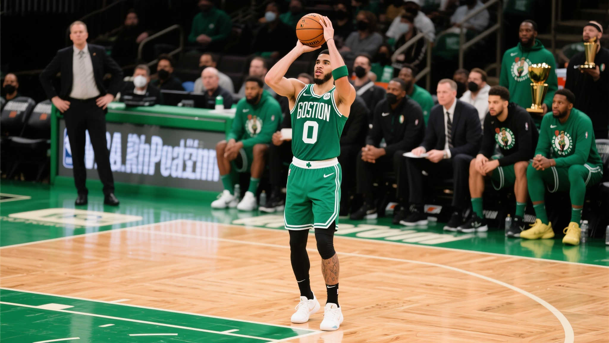 这一轮的比 这一轮的比