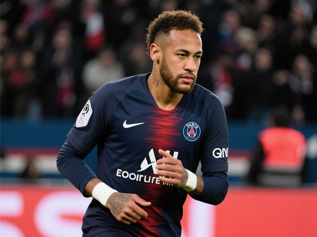 除了传统豪 除了传统豪