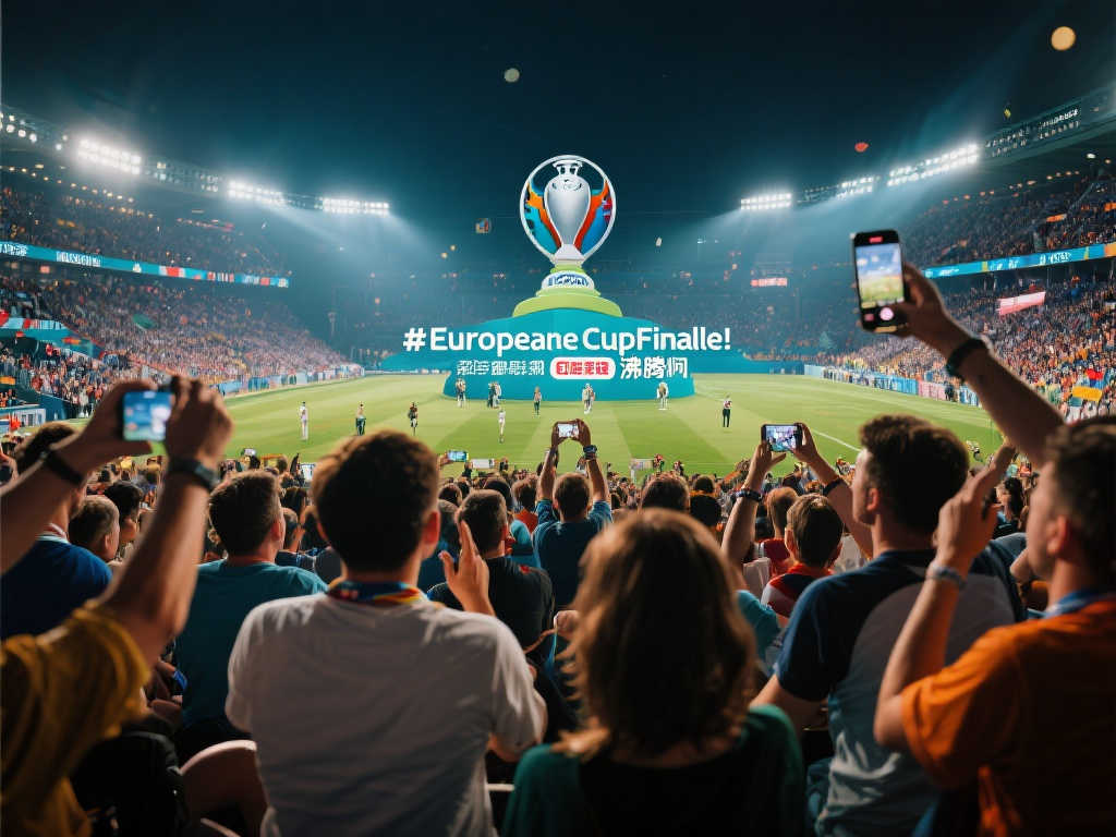 菲利克斯 菲利克斯