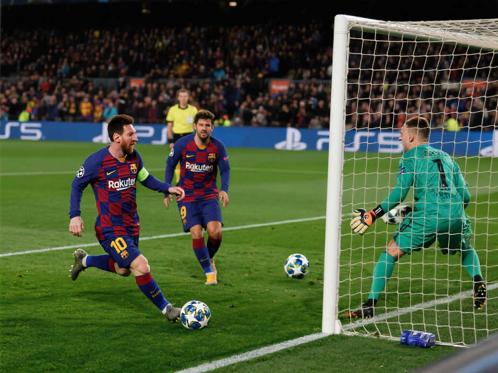 场下的广泛 场下的广泛