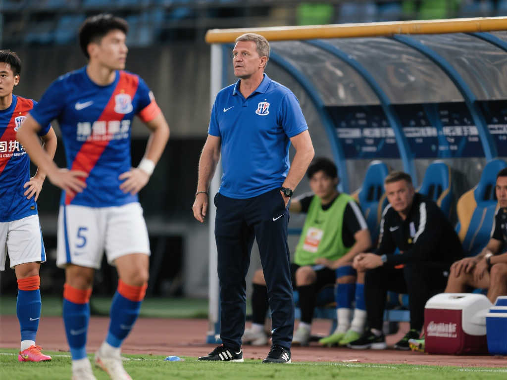 这无疑是杰 这无疑是杰