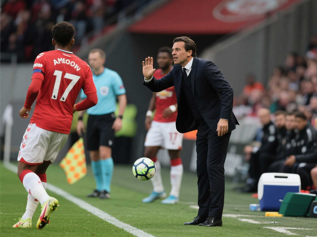 合般难以撼 合般难以撼