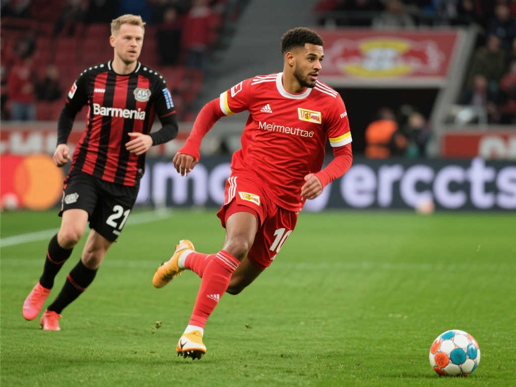 也让他们在 也让他们在