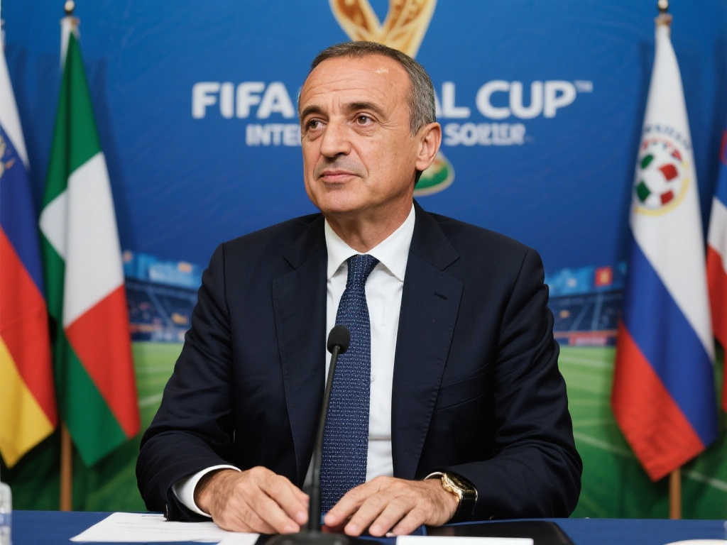 他们的身价 他们的身价