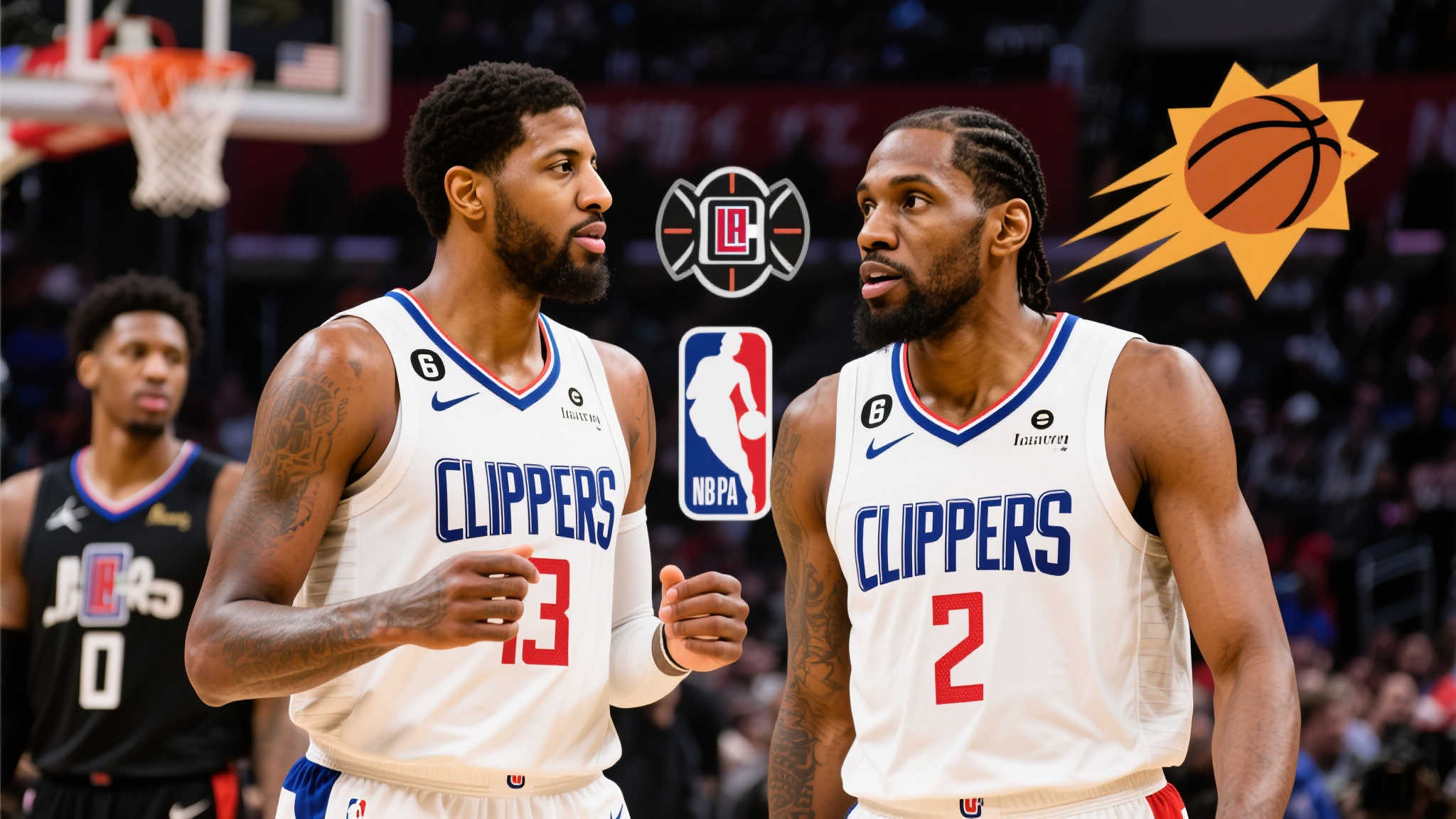 员等待着被 员等待着被