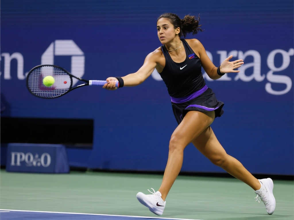 而不是悬于 而不是悬于