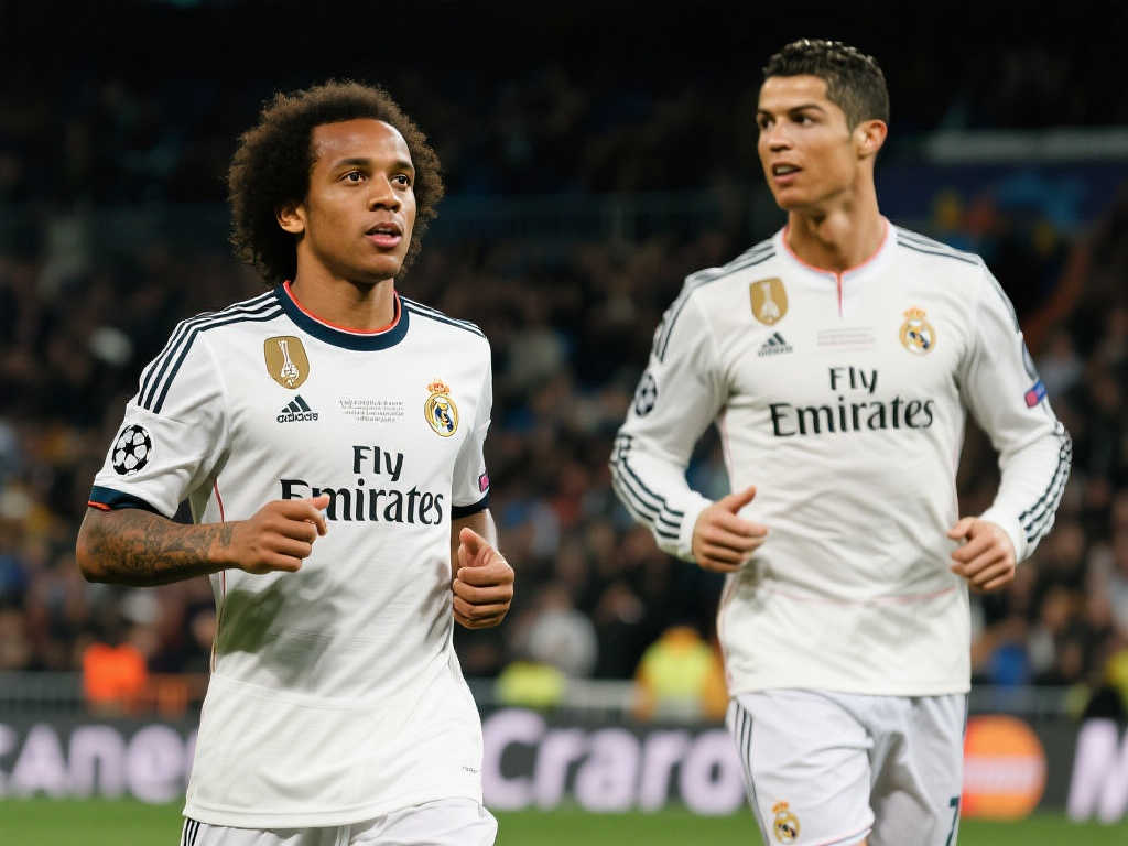 要迅速适应 要迅速适应