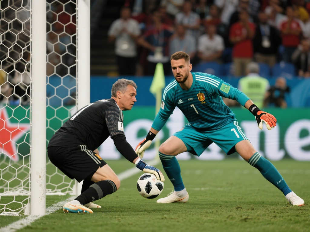 在这片广阔 在这片广阔