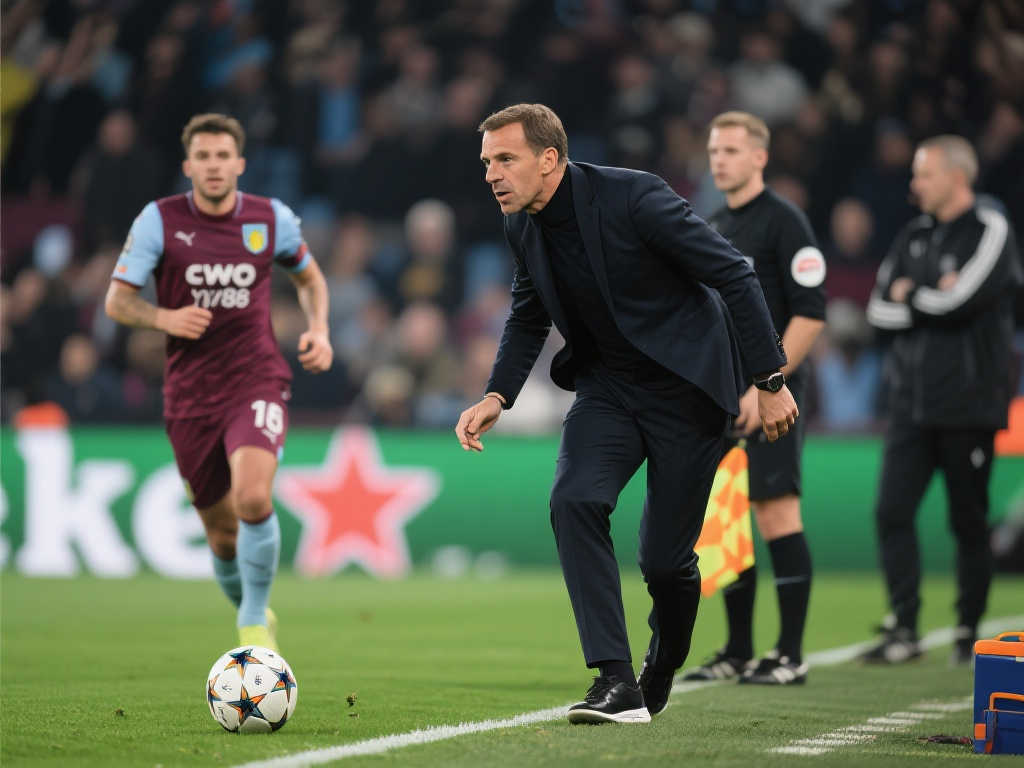 了严峻的考 了严峻的考