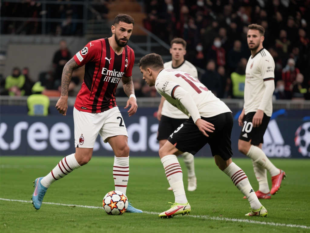 迅速调整阵 迅速调整阵