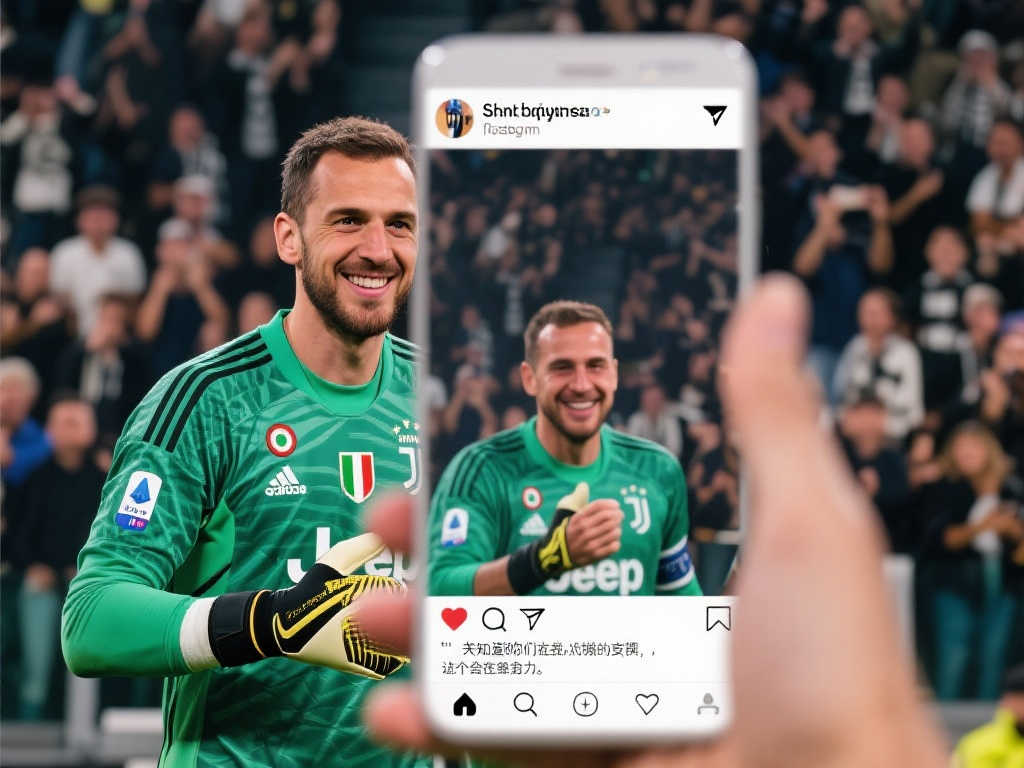 赛季走势的 赛季走势的