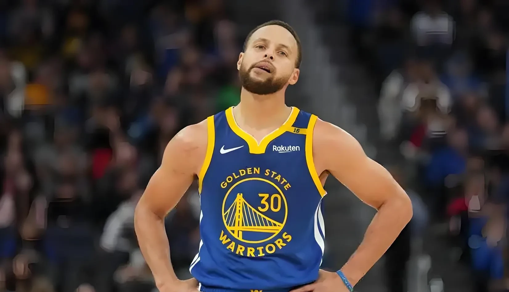 开云首页-防守(shǒu)三秒防守(shǒu)三秒算(suàn)失误吗