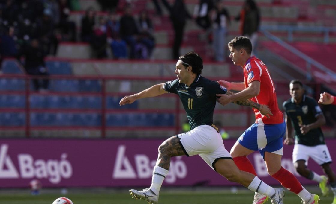 开云-世(shì)界杯南美(měi)預(yù)选賽(sài)南美(měi)世(shì)預(yù)賽(sài)在哪裡(lǐ)看