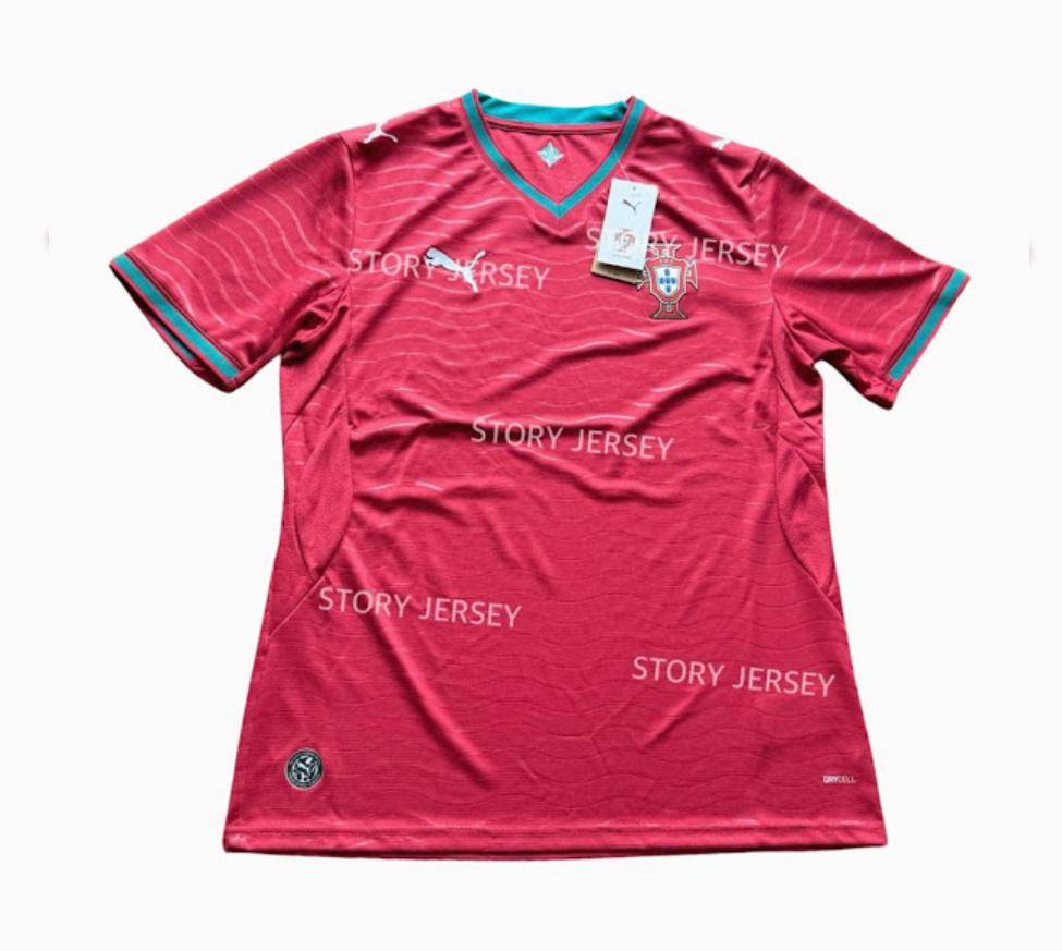 开云-世界杯球衣购买世界杯球衣中,你最喜欢哪一款?