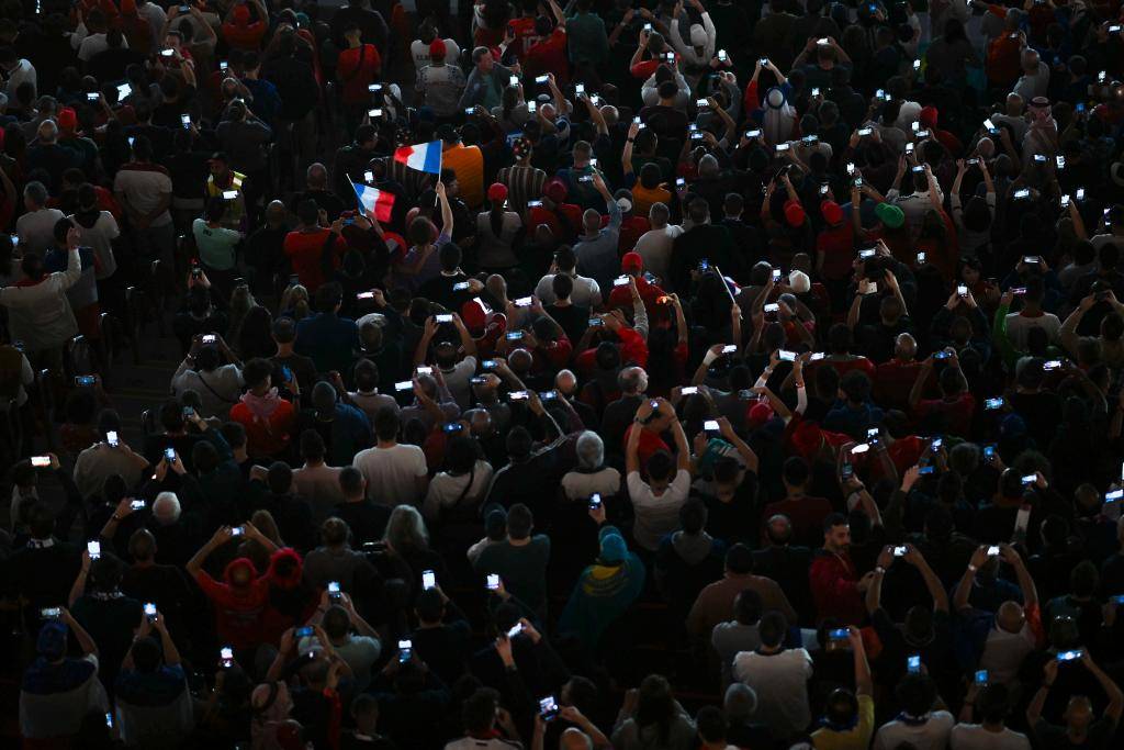 世界杯AI预测世界杯预测预言家