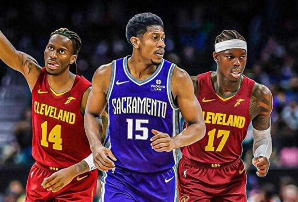 最佳第六人最佳第六人是什么意思