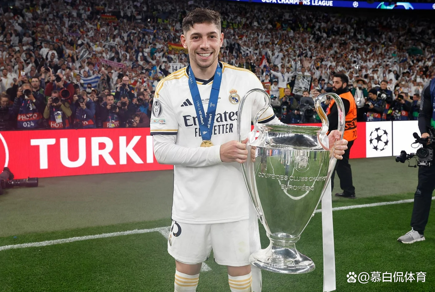 kaiyun-皇马欧冠(guān)15冠(guān)皇马欧冠(guān)15冠(guān)历程(chéng)回顾