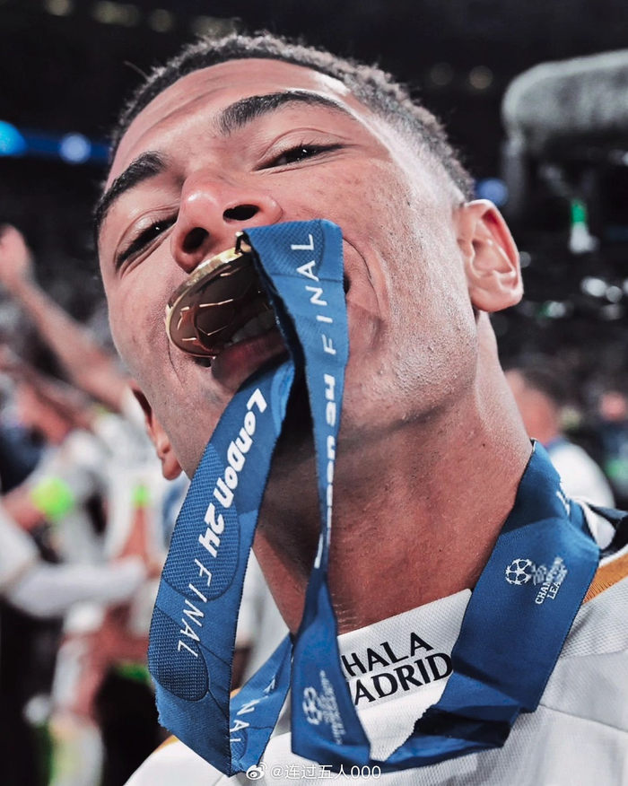 皇马欧冠15冠皇马欧冠15冠历程回顾