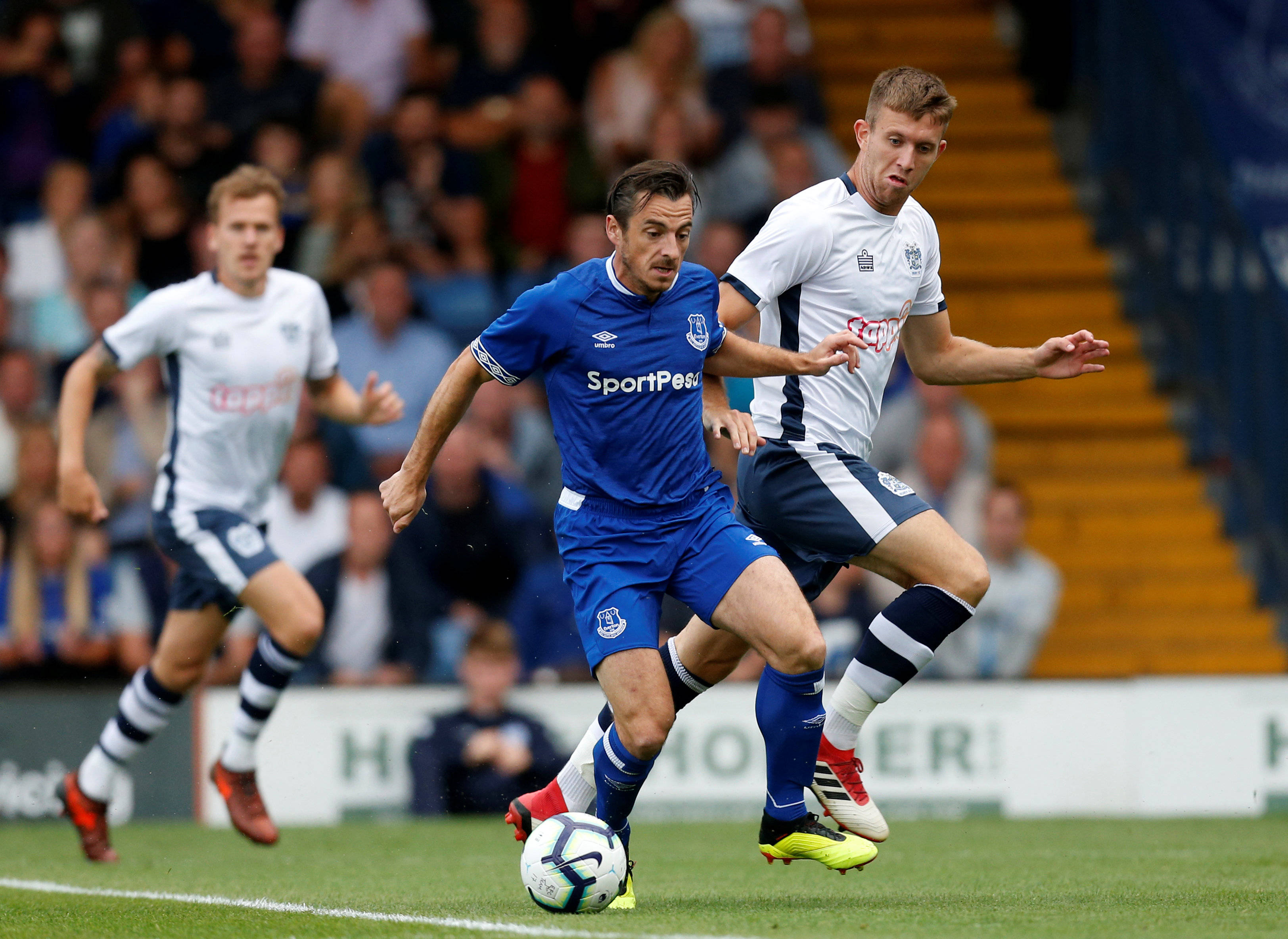 世界杯胜负彩世界杯胜负彩大奖 世界杯胜负彩世界杯胜负彩大奖