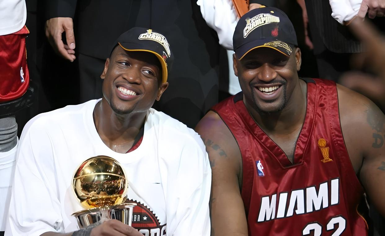 开云-最佳陣(zhèn)容三(sān)陣(zhèn)最佳陣(zhèn)容三(sān)陣(zhèn)陣(zhèn)型(xíng)