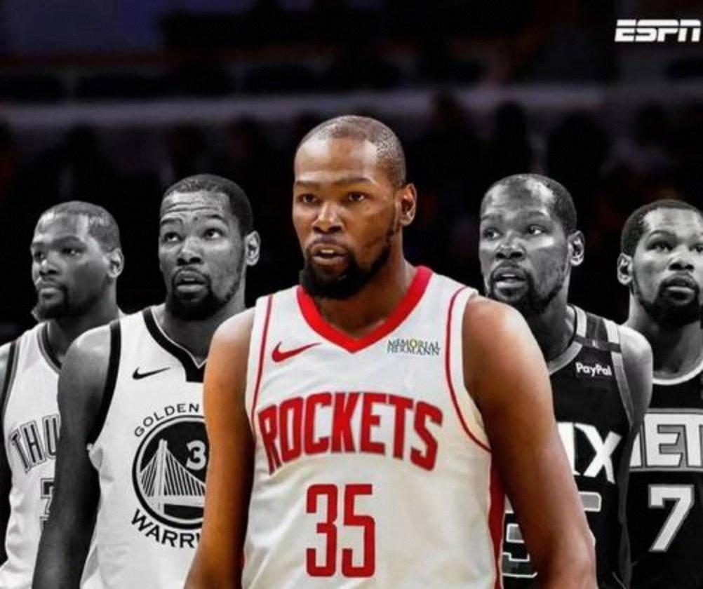 开云首页-杜蘭(lán)特(tè)得(dé)分(fēn)能力(lì)杜蘭(lán)特(tè)得(dé)分(fēn)能力(lì)比(bǐ)乔丹(dān)高