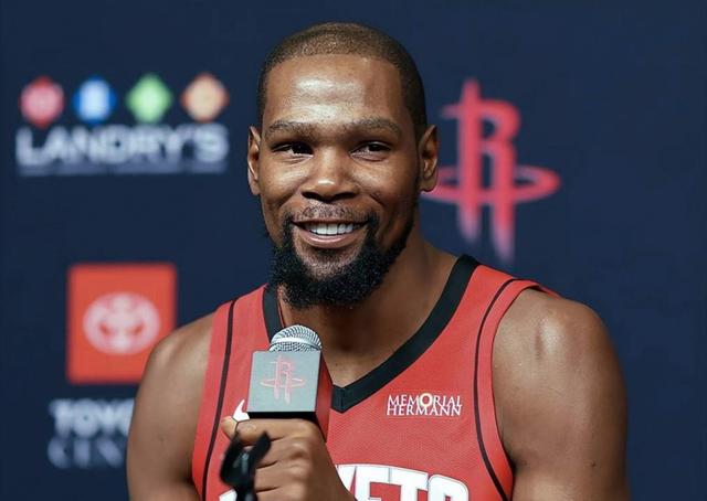 杜兰特得分能力杜兰特得分能力比乔丹高