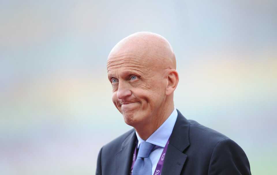 开云-世界杯VAR世界杯预选赛2026