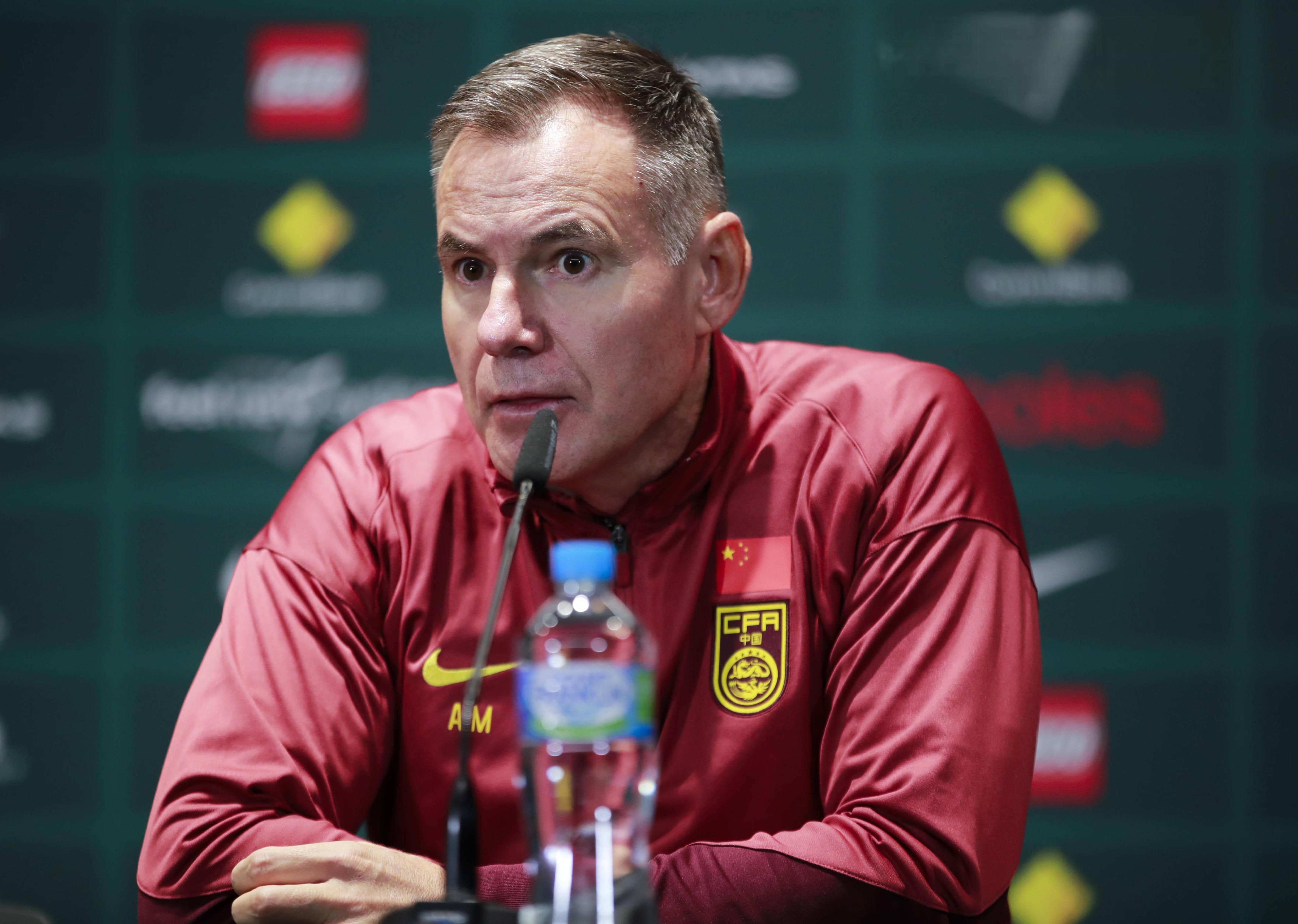 世界杯VAR世界杯预选赛2026