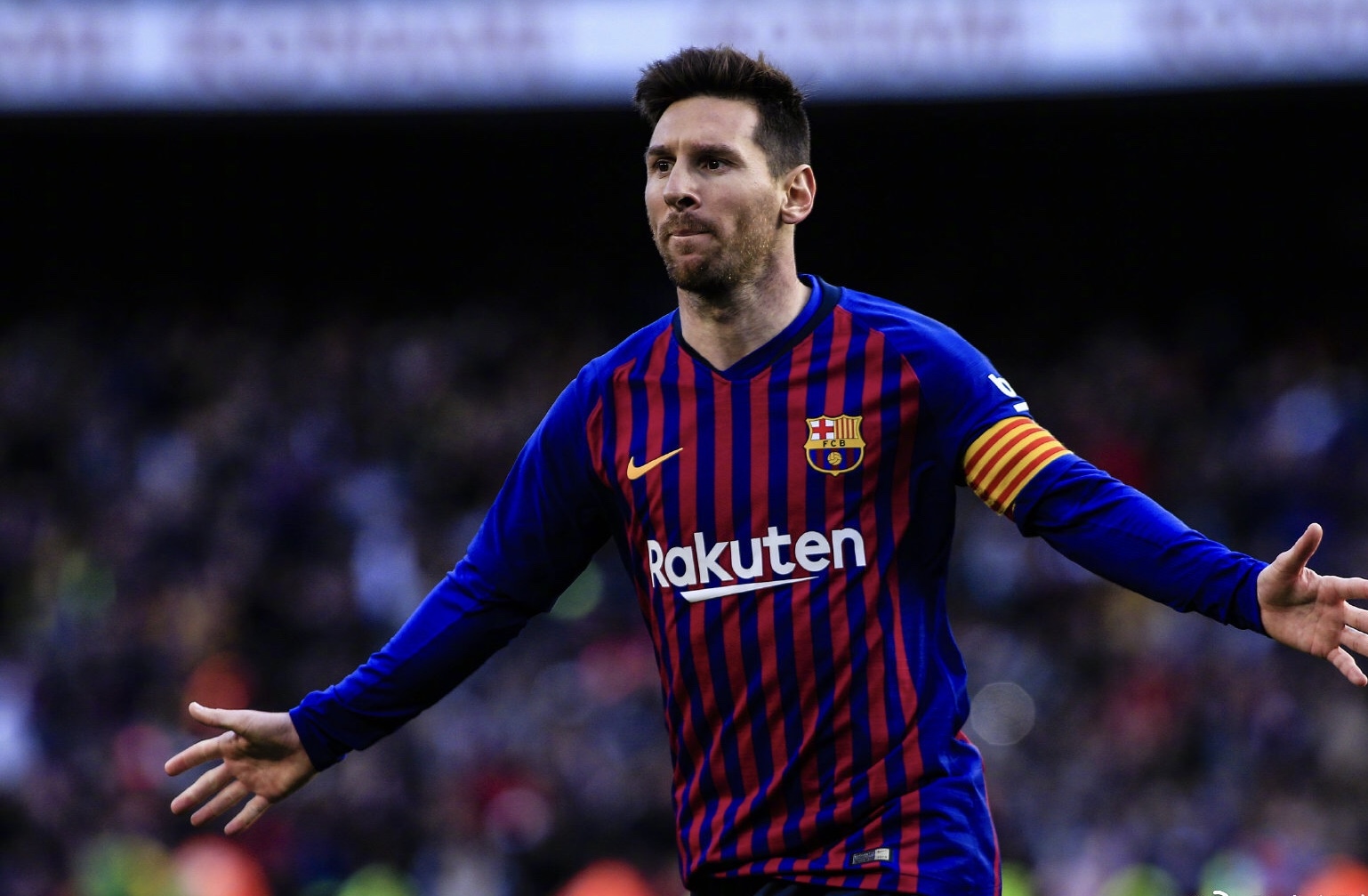 开云首页-欧冠黄牌欧冠 黄牌