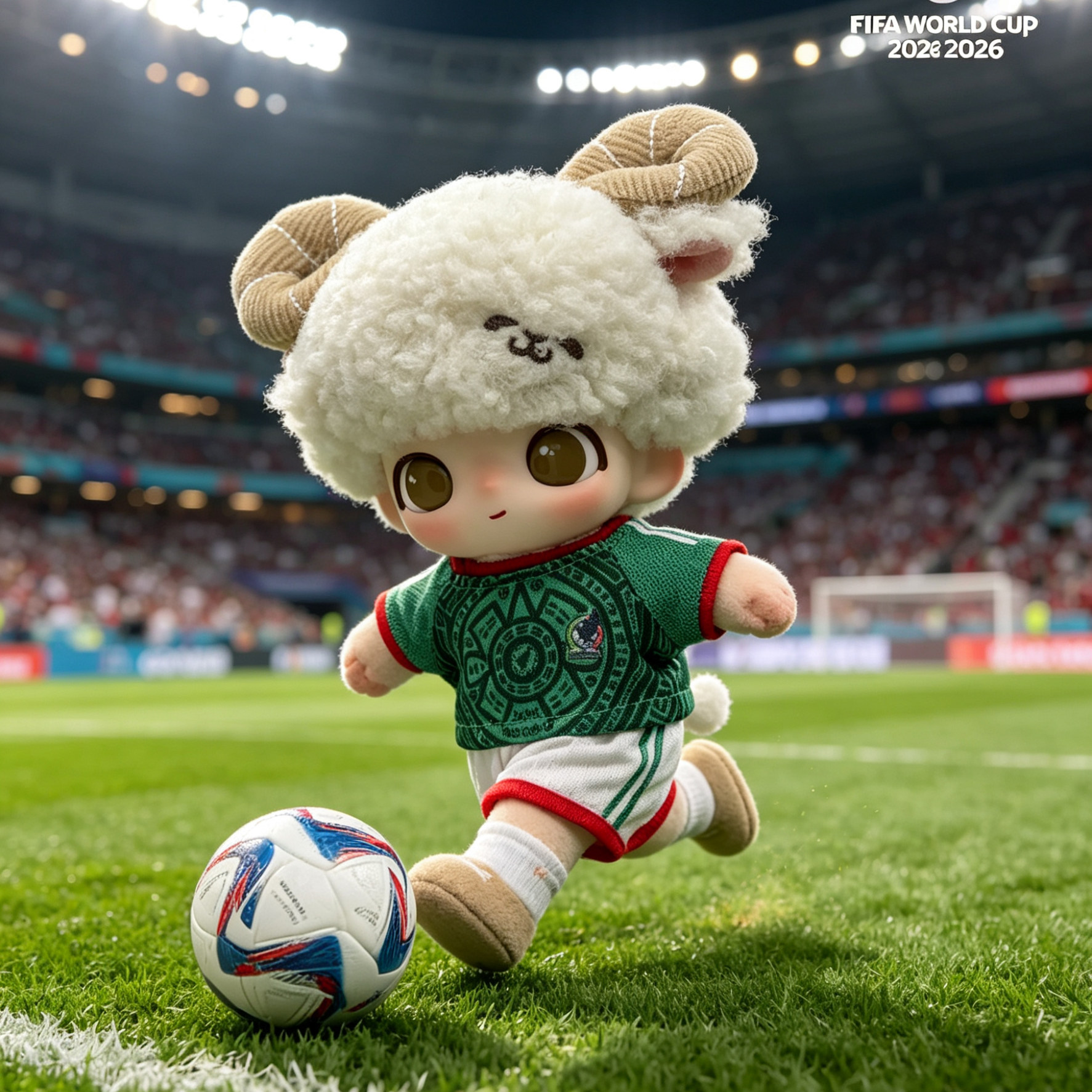 开云-世界(jiè)杯公仔世界(jiè)杯walk walk