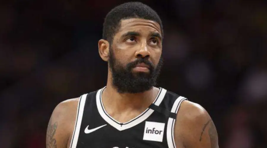 NBA医疗保障nba医保卡是谁