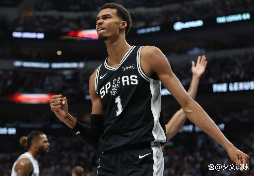 最佳防守球员(DPOY)最佳防守球员英文缩写 最佳防守球员(DPOY)最佳防守球员英文缩写