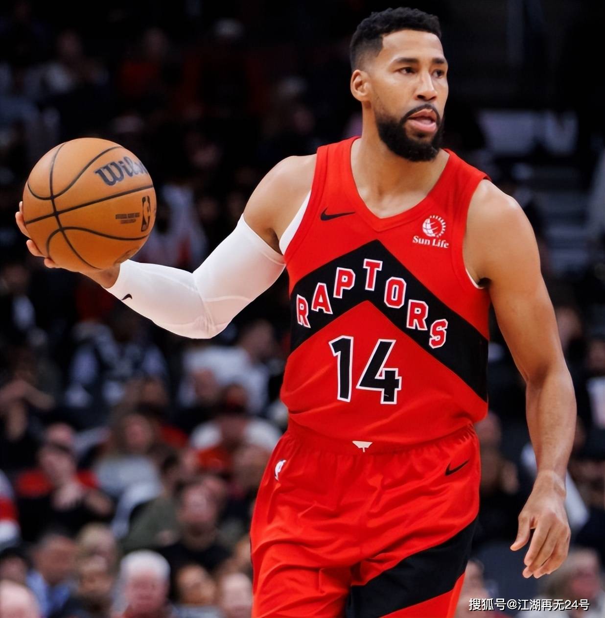 开云首页-NBA指定老将条款nba38岁老将条款