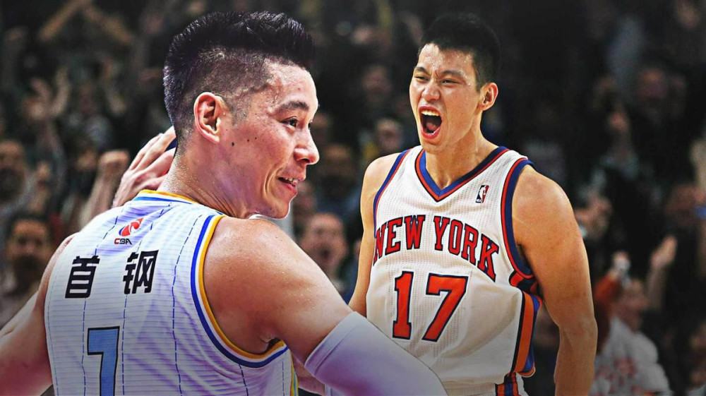NBA指定老将条款nba38岁老将条款